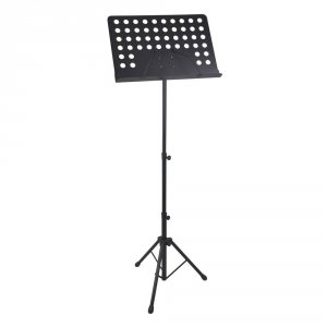 Proel RSM 700 pulpit do nut