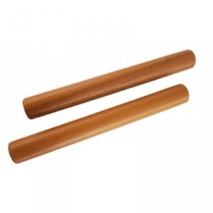 Gama T22 Klawesy
