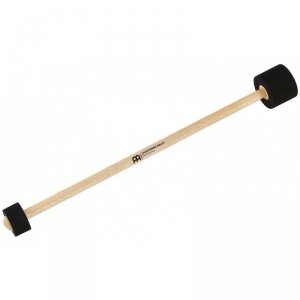 Meinl MCM-3 pałka podwójna do cajona