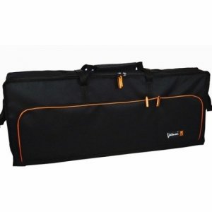 Vatman PSR453 pokrowiec na keyboard