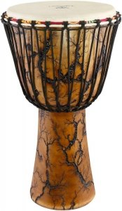 TYCOON TAJS-12 WI Supremo Select 12 djembe 
