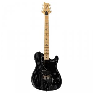 PRS SE NF53 Black Doghair - gitara elektryczna