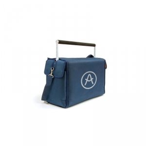 Arturia RackBrute Travel Bag/Case