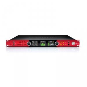 Focusrite Red8Pre