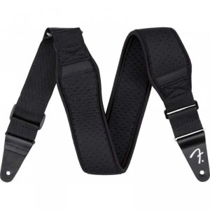 Fender 2 pas gitarowy neopren