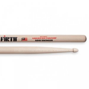Vic Firth SD10 Swinger Pałki perkusyjne 