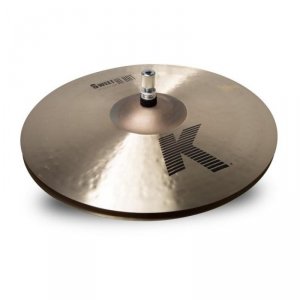 Zildjian K Sweet Hi-Hat 15 para talerzy