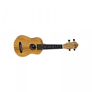 Ortega RFU10Z Ukulele sopranowe