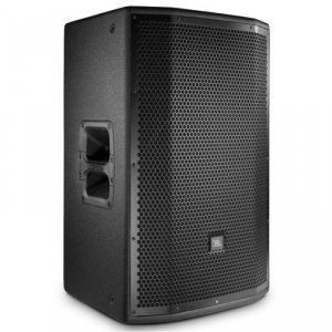 JBL PRX815 - kolumna aktywna
