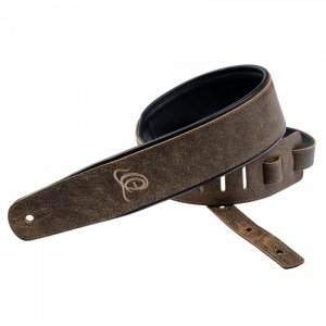 Ortega OSAR-3 pasek gitarowy
