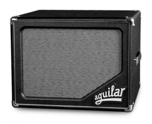 Aguilar SL112 8Ohm Kolumna Basowa