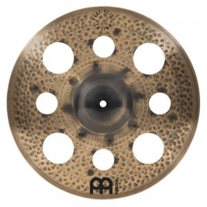 MEINL Pure Alloy Custom PAC16TRC trash crash 16 