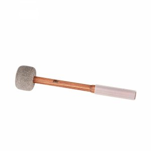 MEINL Sonic Energy SB-PDM-FS-M pałka dwustronna