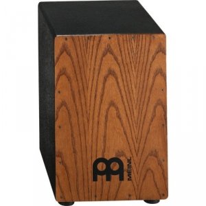 MEINL HCAJ3AWA headliner cajon