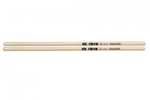 Vic Firth SAAC Alex Acuna Conquistador pałki do timbalesów 