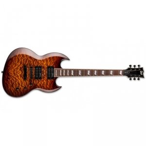 ESP LTD Viper 256 DBSB