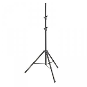 K&M 24645-000-55 Statyw do oświetlenia