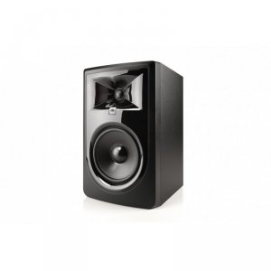 JBL 306P mk2 aktywny monitor studyjny