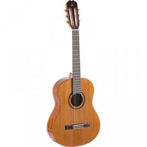 Admira Granada (new) - gitara klasyczna