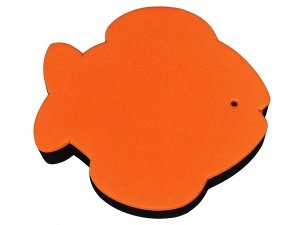 Artino ASR-11-GF MAGIC PAD Ryba podpórka skrzypcowa