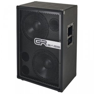GBBass GR212T/4 