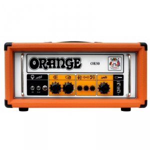 Orange OR50H