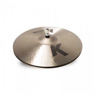 Zildjian K Sweet Hi-Hat 16 para talerzy