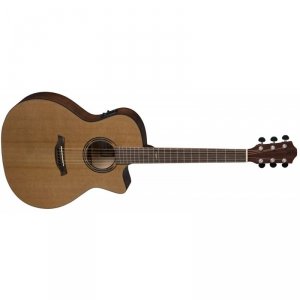 Baton Rouge AR21C/ACE Gitara Elektro-Akustyczna