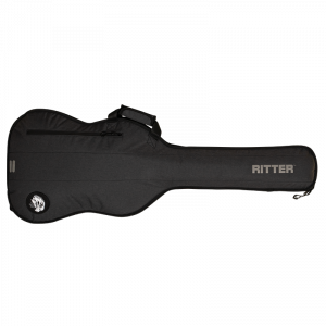 Ritter Davos RGD2-B/ANT Anthracite pokrowiec na gitarę basową