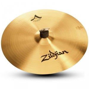 Zildjian A Fast Crash 16 talerz
