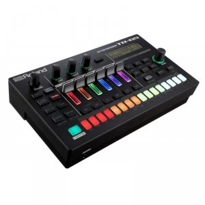 Roland TR6S Rhythm Performer