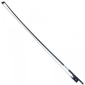 Ever Play BCF200 4/4 smyczek do skrzypiec carbon fiber 