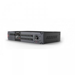 Antelope Audio Goliath HD GEN 3 interfejs