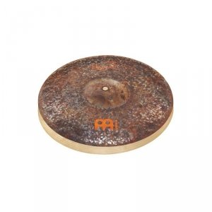 Meinl Extra Dry Medium 14 hihat talerze perkusyjne