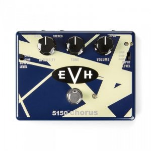 MXR EVH30 EVH 5150 Chorus