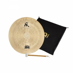 MEINL Sonic Energy WG-TT14 gong wietrzny 35cm