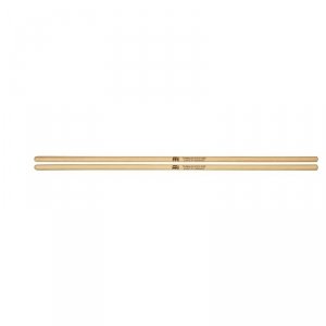 MEINL TIMBALES Pałki do timbalesów 5/16