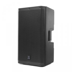 Novox N-VIBE 15 kolumna aktywna 500W