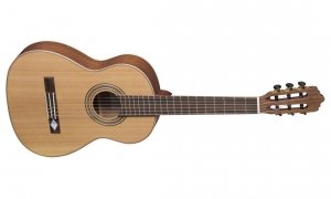 La Mancha Rubi CM/59-L 3/4