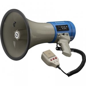 Monacor TM17M Megafon
