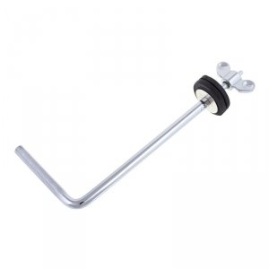 Uchwyt Meinl MC-CH Chimes holder