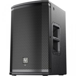Electro Voice ETX-10P Kolumna Aktywna