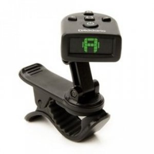 D'Addario Planet Waves PW-CT-13 tuner 