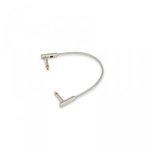 RockBoard RBO CAB PCF-5 SP Sapphire kabel 5cm