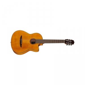Yamaha NCX1FM NT