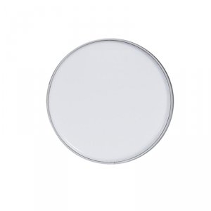 Kera Audio CP002-White Naciąg perkusyjny 12