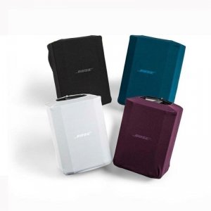 BOSE S1 PRO Skin Cover WHITE