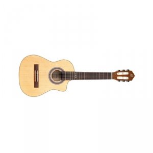 Ortega Requinto RQ25 Gitara Meksykańska