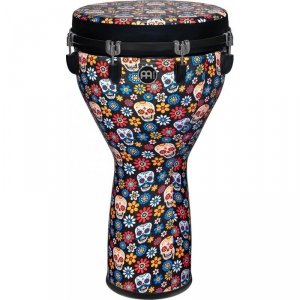 Meinl JD12DA-DH Jumbo Djembe 12 bęben