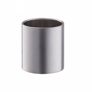 Ortega OBN28MSL Slide stalowy 28mm Srebrny